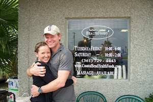 Newlyweds Justin and Kayla