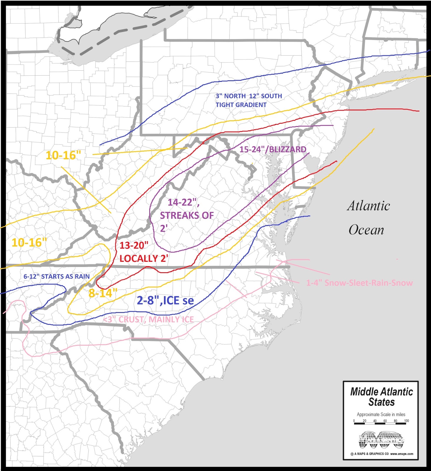 expect somewhere in the middle and be surprised if ya get the top end check snow map spent a lot of time fine tuning it enjoy expect somewhere in the middle and be surprised if ya get the top end check snow map spent a lot of time fine tuning it enjoy