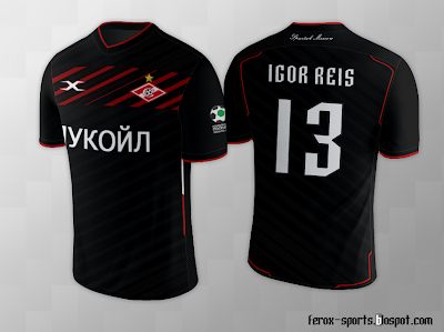 [FX3D] - Template PS Template+Ferox+Spartak2+third