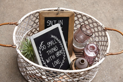 Online concept store AtNo67 appoints Tiainen-Harris PR