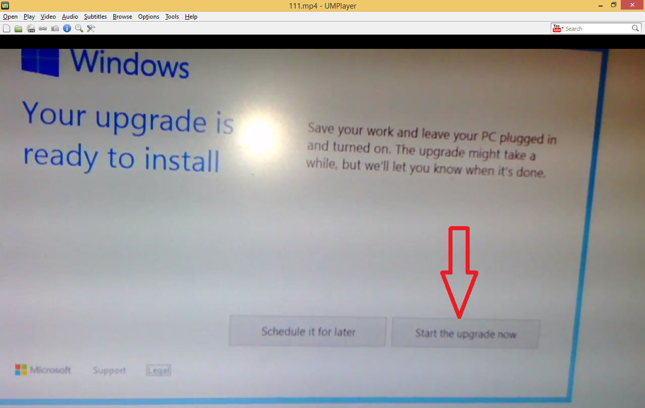 how to download utau on windows 10 how to download utau on windows 10