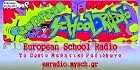 Το European School Radio