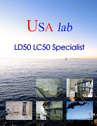 USAlab