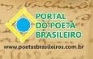 PORTAL DO POETA BRASILEIRO