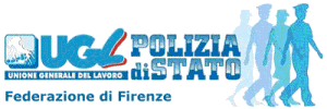 Ugl Polizia di Stato - Firenze