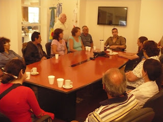 JP+Pensiones+no+contributiva