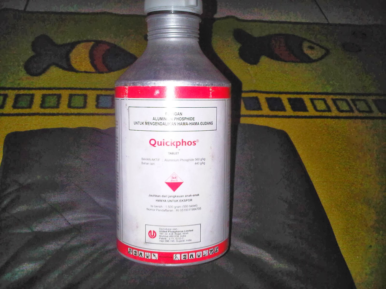distributor obat fumigasi distributor obat fumigasi kutu distributor obat fumigasi distributor obat fumigasi kutu