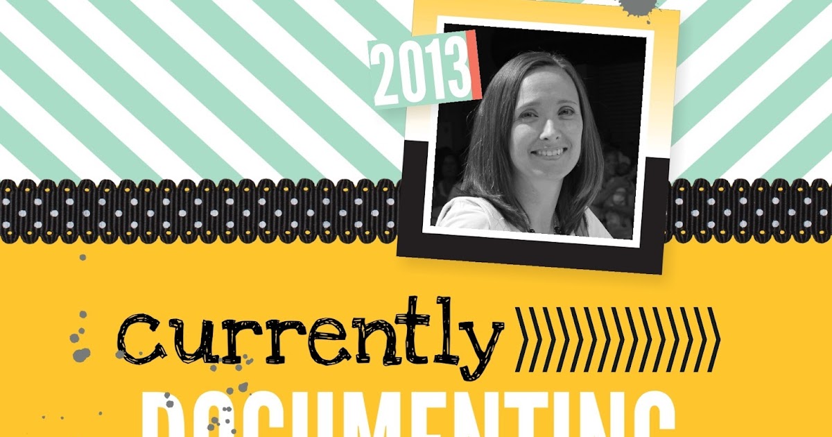 nutmeg creations MBS Blog Hop Rise and Shine Journal