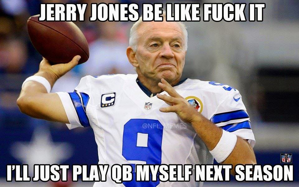 jerry%2Bjones%2Bbe%2Blike.jpg