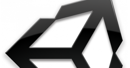 Unity where is my serial key located Unity where is my serial key located