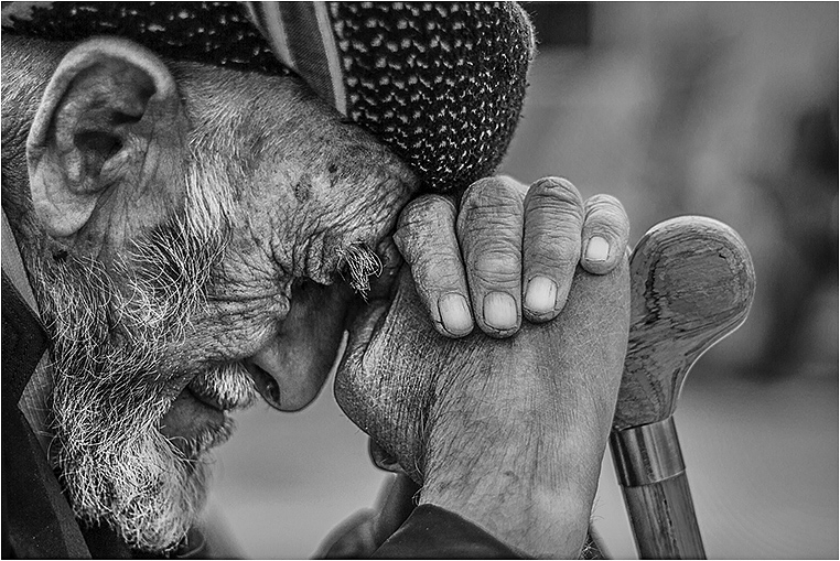 Emerging Photographers, Best Photo of the Day in Emphoka by Omar Alnahii, https://flic.kr/p/sbfMTB Emerging Photographers, Best Photo of the Day in Emphoka by Omar Alnahii, https://flic.kr/p/sbfMTB