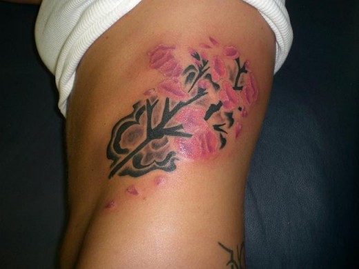snake tattoos letter tattoos for guys lotus flower tattoos miami ink