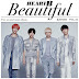 HeartB Feat. Andup – Beautiful Lyrics