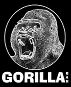 www.gorilla-bar.de