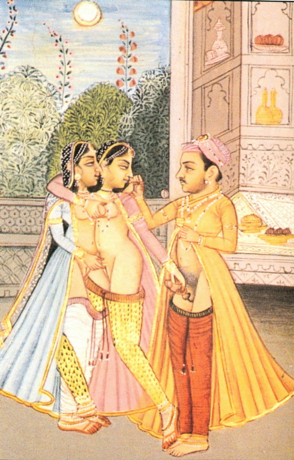 Порно Индия Китай