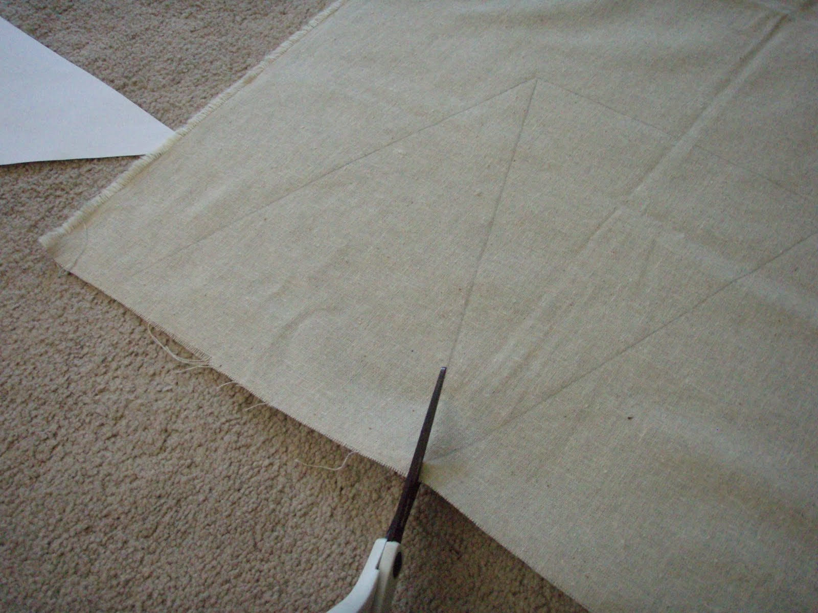 Sizzle Maui Silver Rhinestones