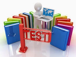 Diari Hati Sang Perindu Apa Itu Ept Dan Apt Asasi Uiam