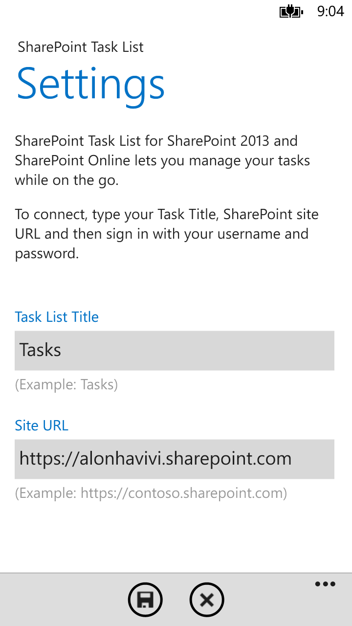 shareplus app for windows 8 shareplus app for windows 8