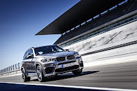 2016-BMW-X5M-X6M-52.jpg