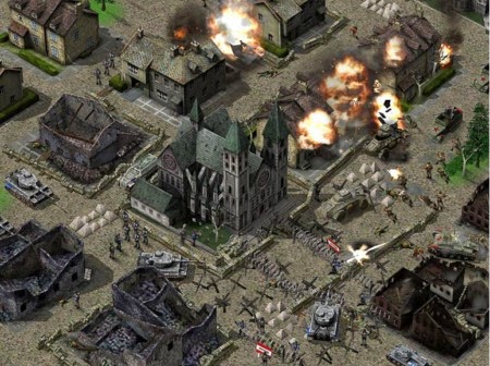 axis and allies computer game windows 8 axis and allies computer game windows 8