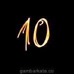 DP BBM Selamat Tahun Baru 2015 DP BBM Selamat Tahun Baru 2015