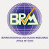 BRVM Investment Days: West Africa's financial centre comes closer to the London Stock Exchange