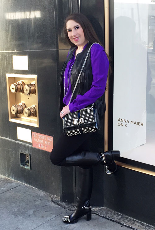 christian louboutin sweet charity