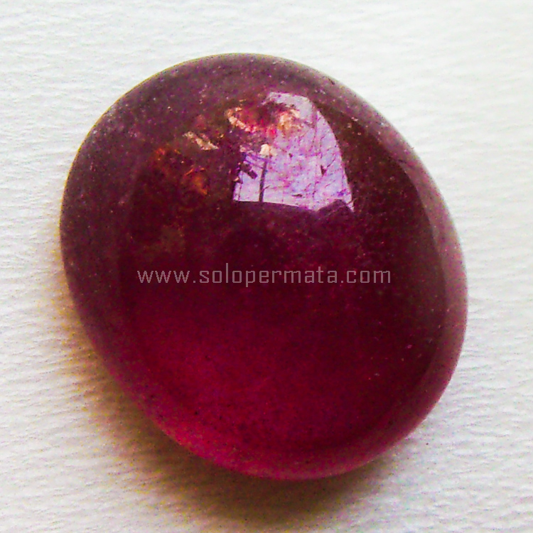 Batu Permata Merah Delima Ruby Sp940 Batu Moldavite batu permata merah delima ruby sp940 batu moldavite