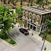 Layout Scenery Part V - Details