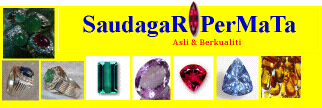 SauDagaR PerMaTa