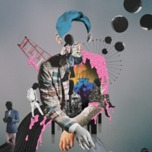 Shall We Start Music Album Review Shinee Why So Serious