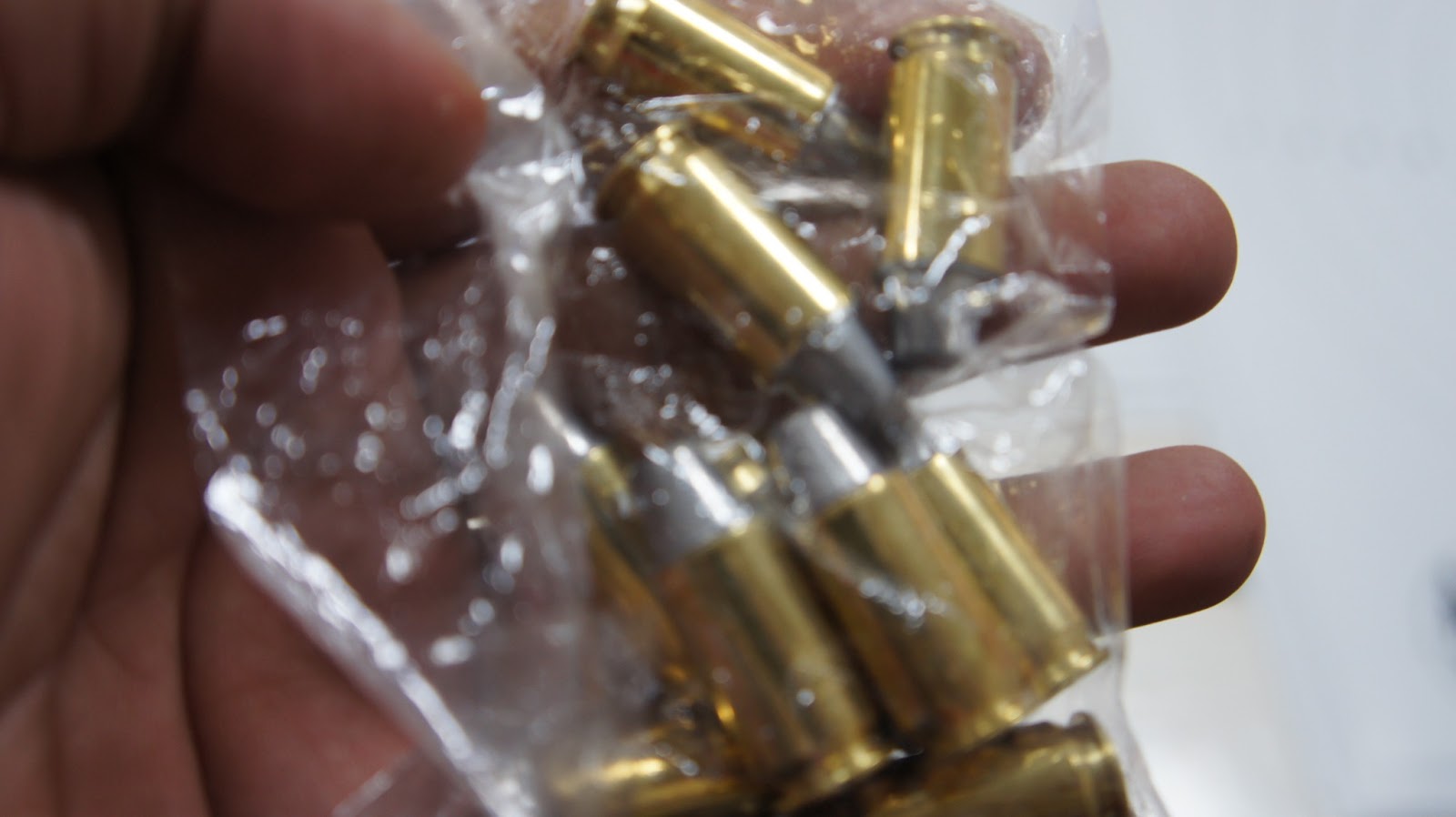 скачать леди не движется