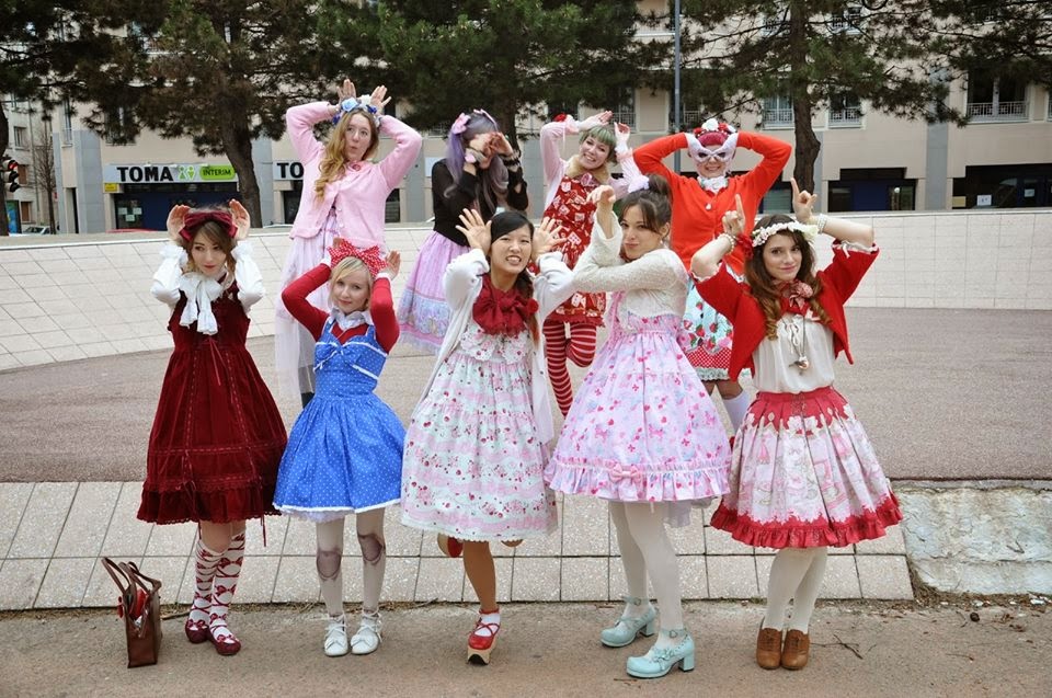 quoi faire pour une premiere rencontre