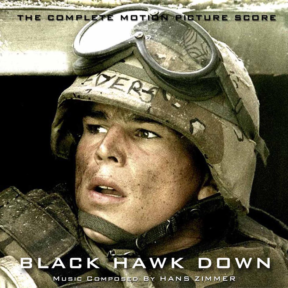 black-hawk-down.jpg