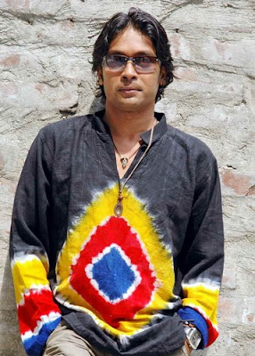 Bangladeshi Entertainment Bangladeshi Bangla natok Actor Anisur Rahman Milon