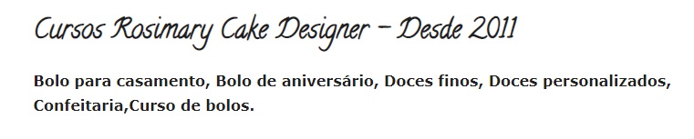 Cursos  / Clique no Banner !!!