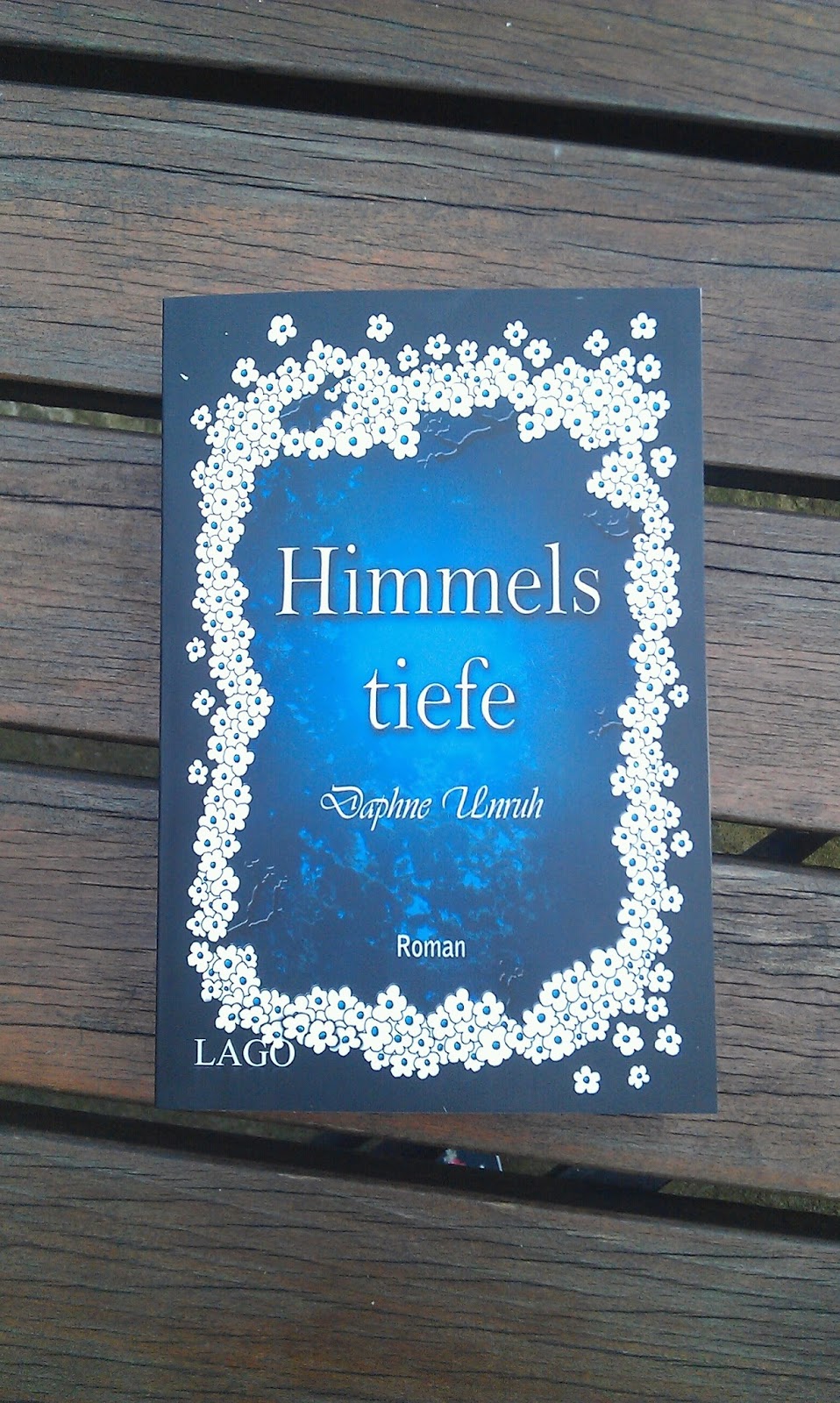 The Call Of Freedom Love Page 12 Chan 9627593 Rssing Com