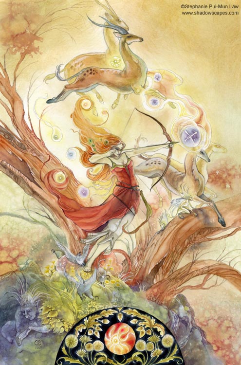 Dia 21 De Setembro Qual Signo