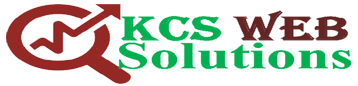 KCS Web Solutions