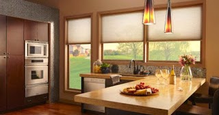 Cocina: ambiente moderno y funcional - CASAS IDEAS