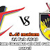 Live Streaming Negeri Sembilan vs T-Team - Liga Super Malaysia