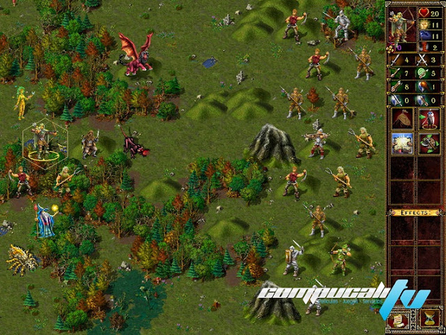 Eador Genesis PC Full WaLMaRT Eador Genesis PC Full WaLMaRT