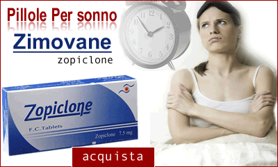 sostanze per dormire sostanze per dormire
