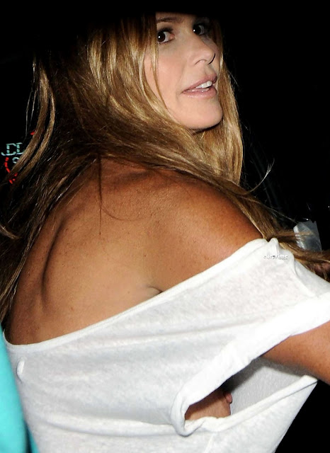 Elle+MacPherson++(2)