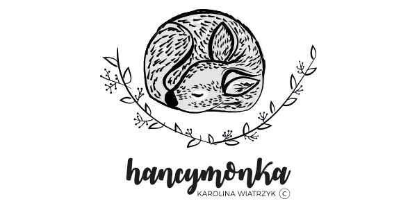 hancymonka.pl 