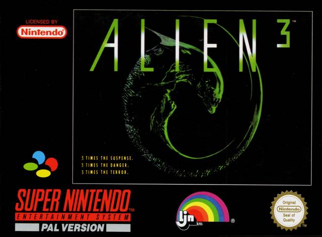 download animaniacs super nintendo download animaniacs super nintendo