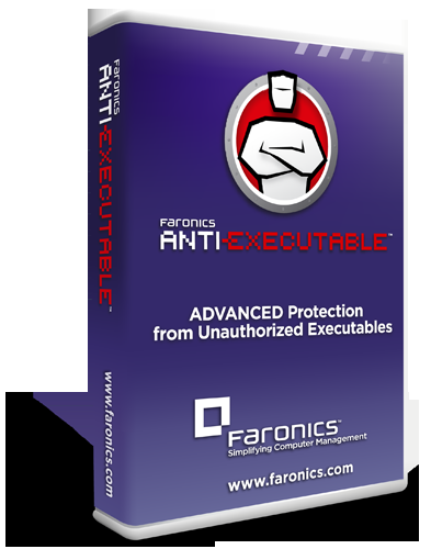 Panoweaver 8 Professional Edition Torrent