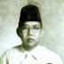 Biografi K. H. Abdul Wahid Hasyim