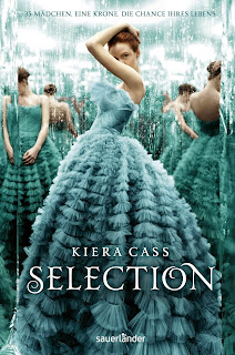 sélection-kiera-cass-1 sélection-kiera-cass-1