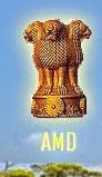 AMD Logo AMD